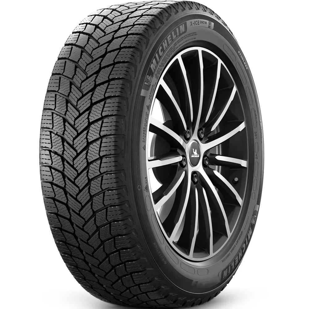 Winter Passenger Tire R405731