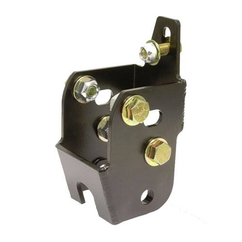 Rear Track Bar Drop Bracket V27965