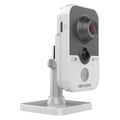 1.3MP IR Cube Network Camera I414