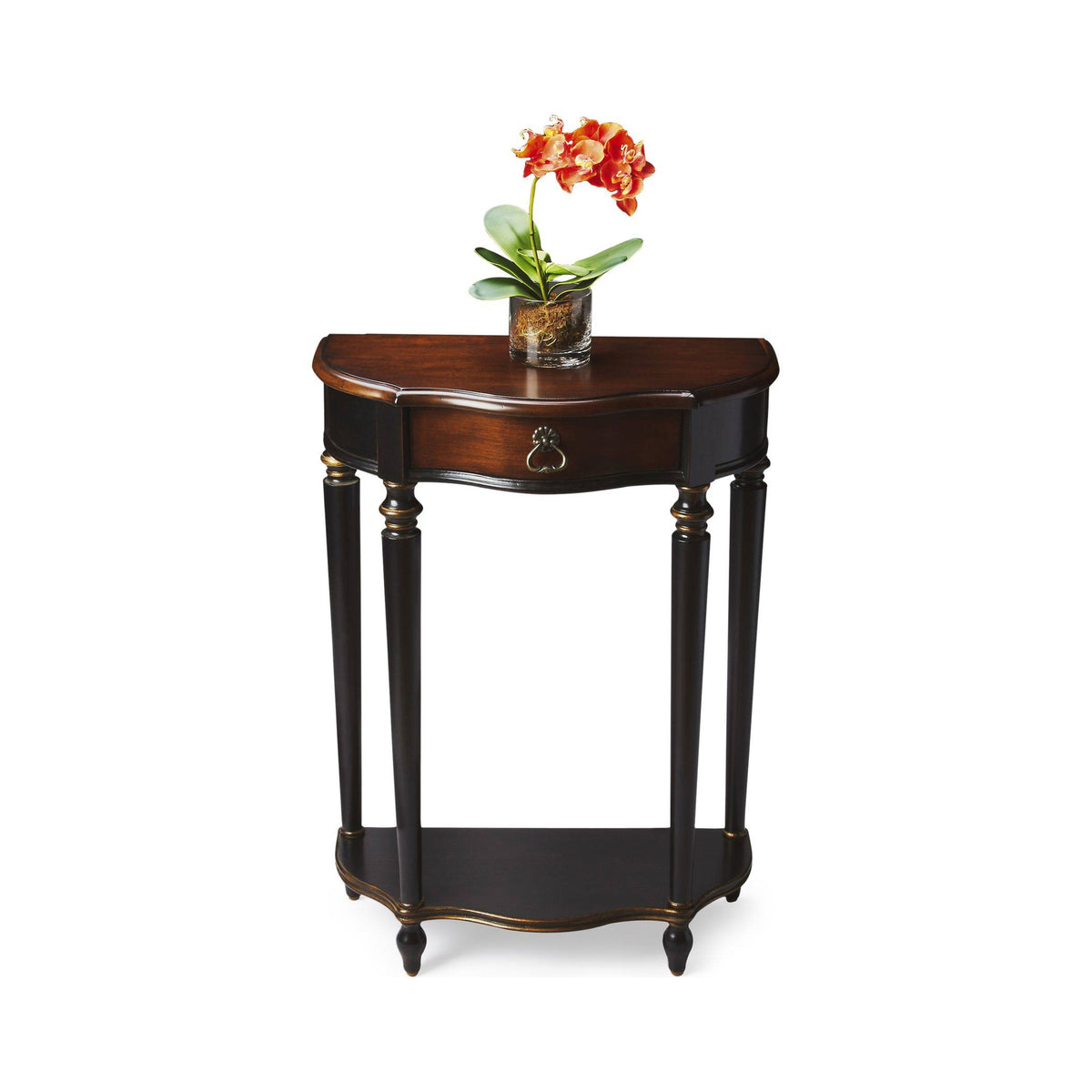 Console Table K12681