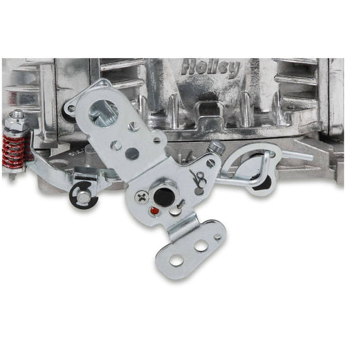 0-1850S Carburetor P4224