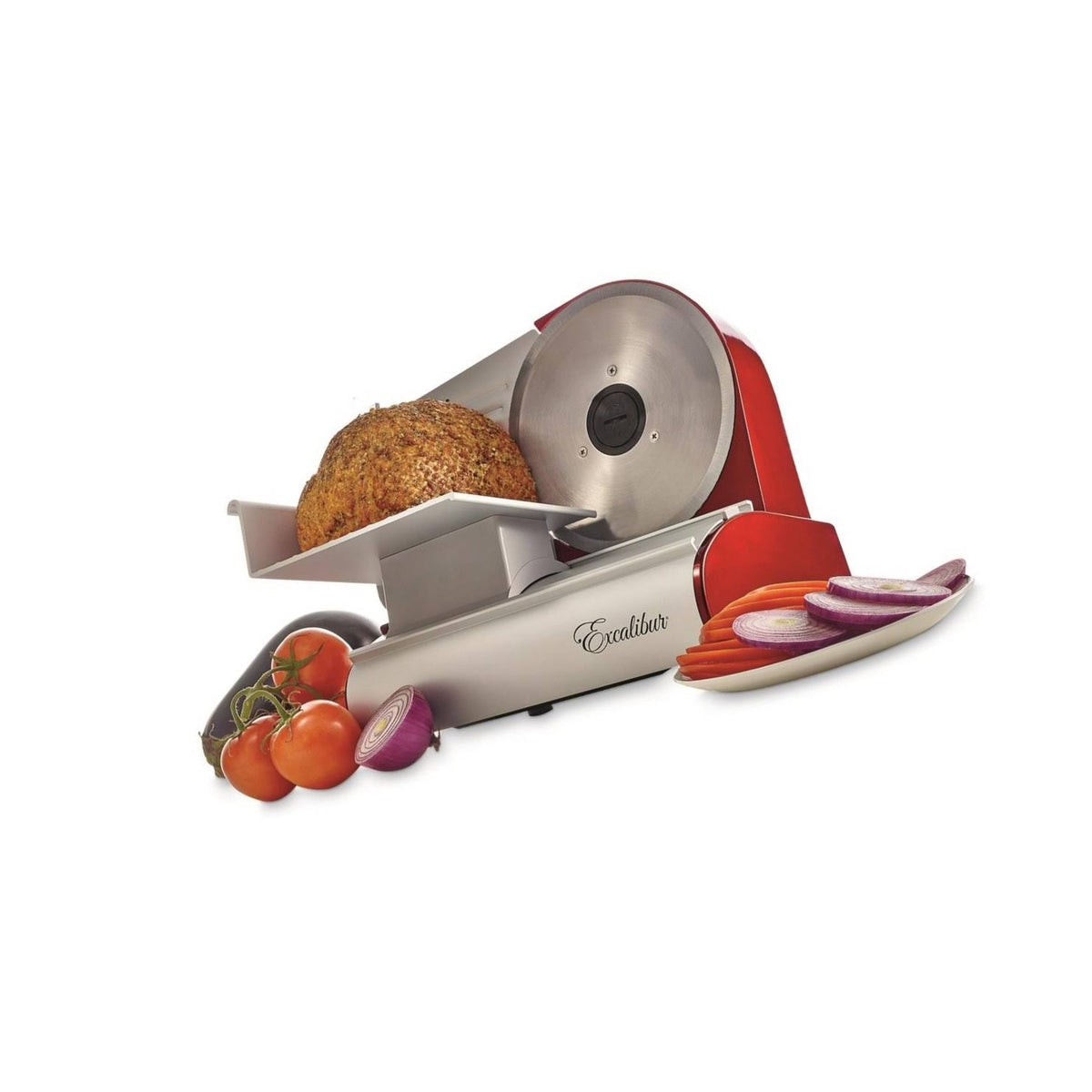 7.5 inch Slicer I2622