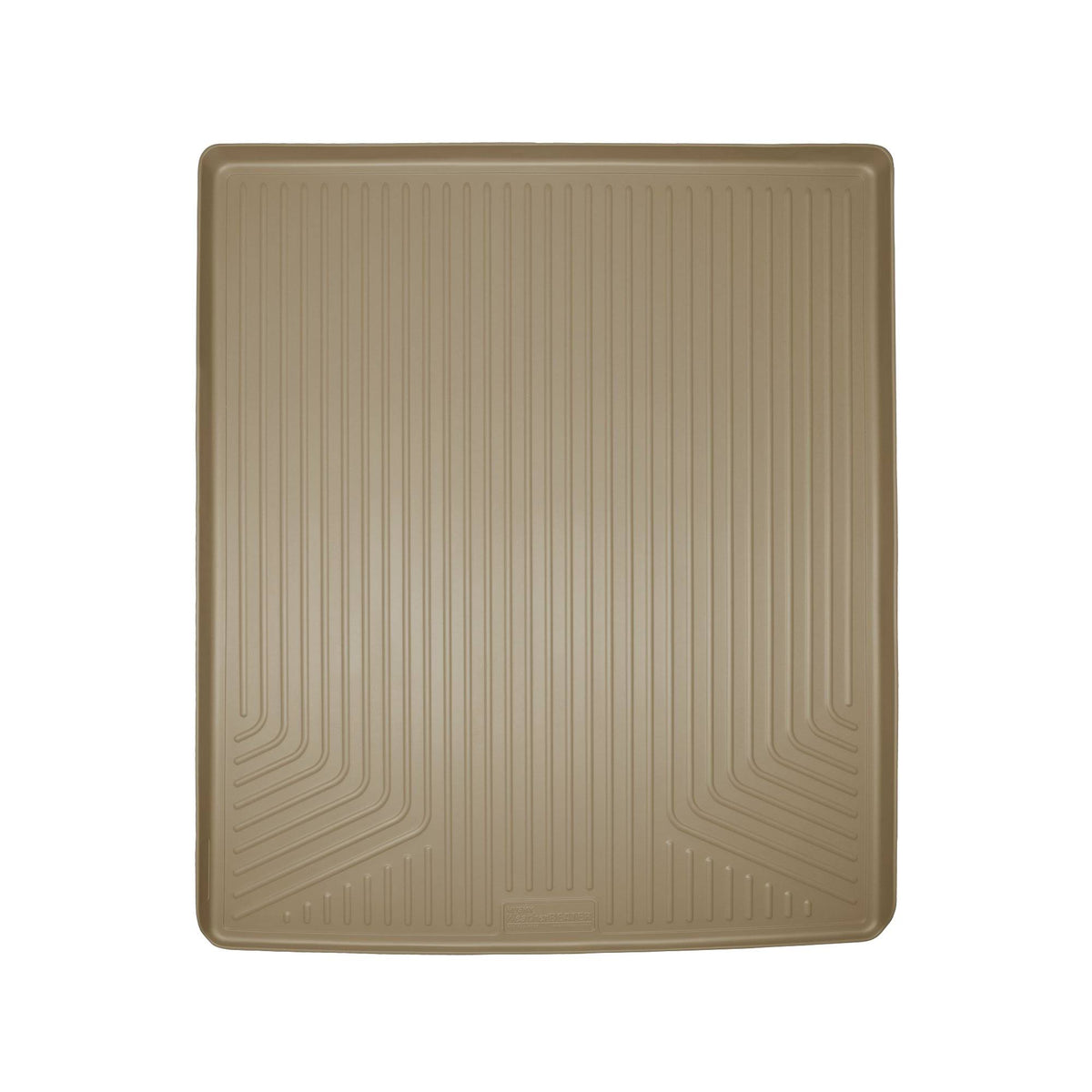 Cargo Liner E1318