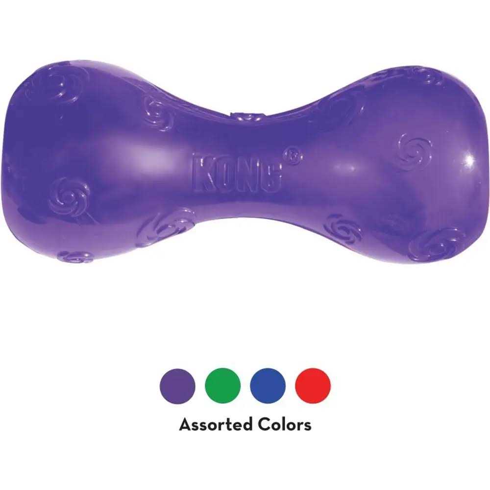 Dog Toy K462508