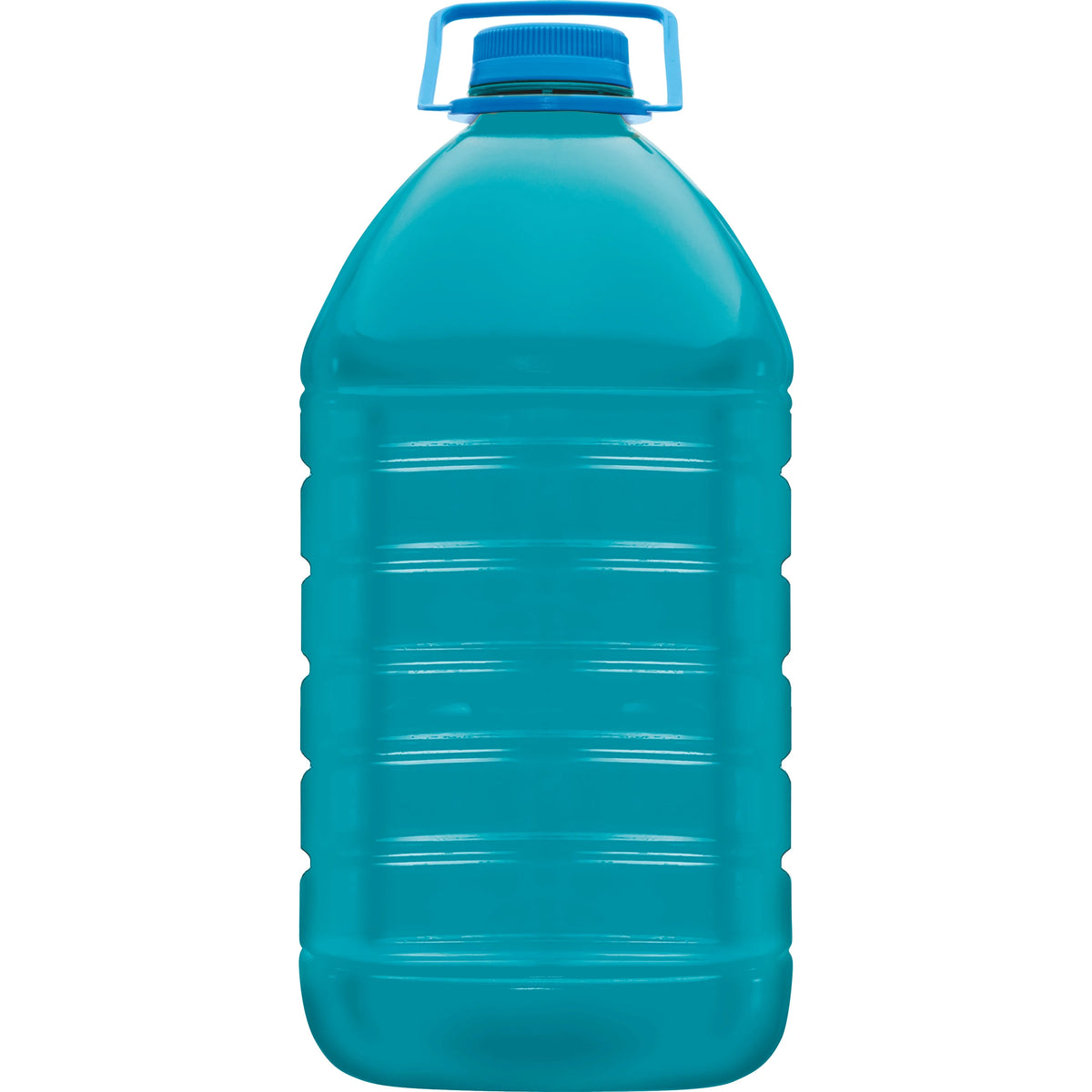1 gal Hawaiian Punch Juice Drink R358626