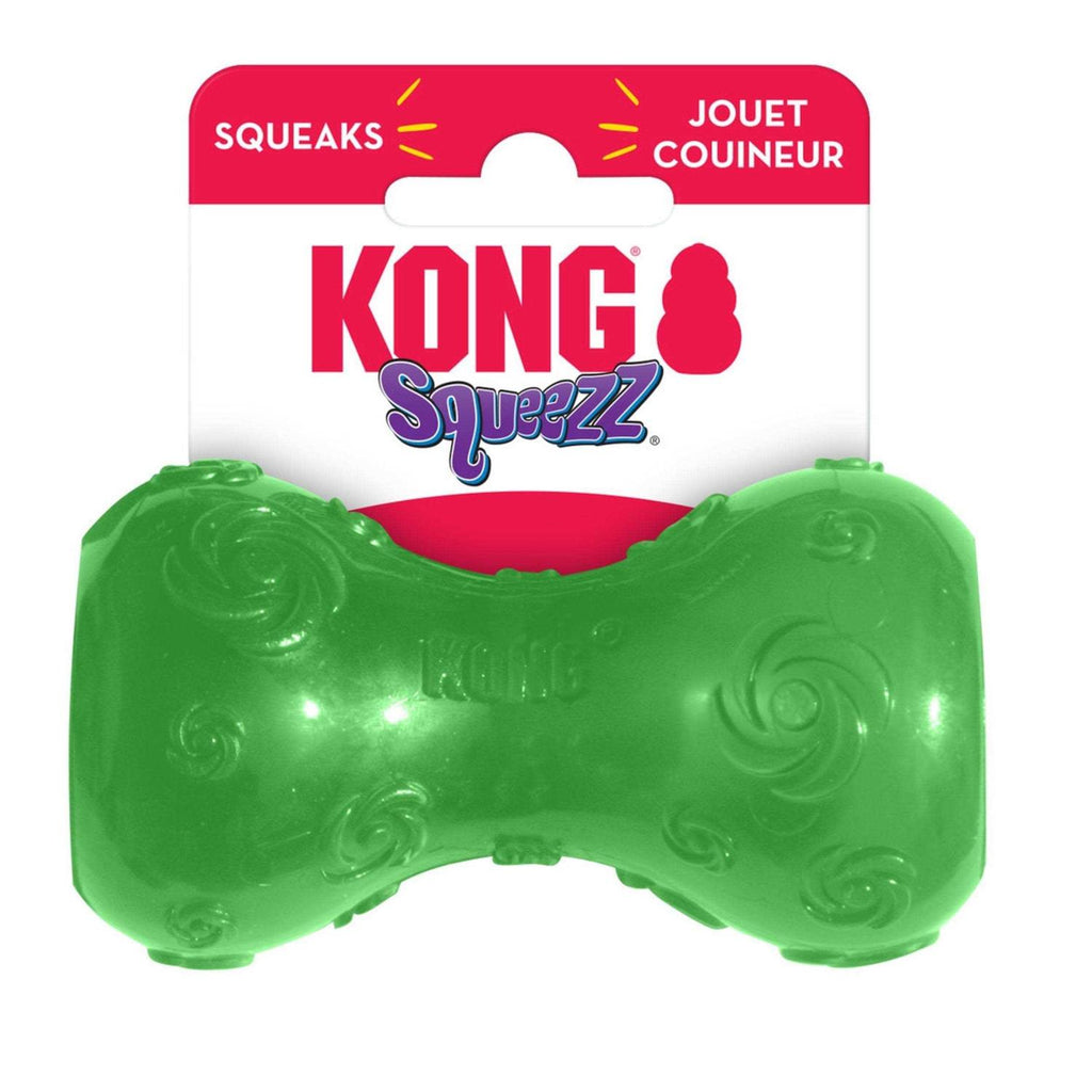 Dog Toy K462508