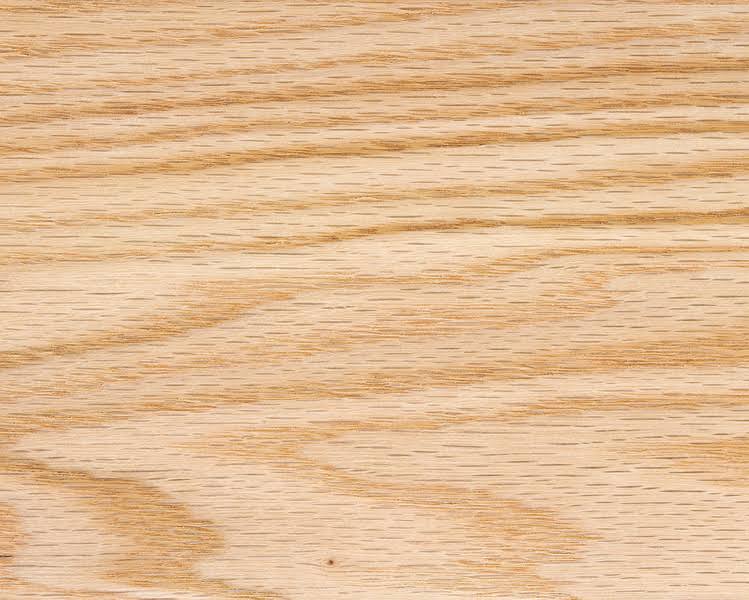 Plain Apron Table K68837