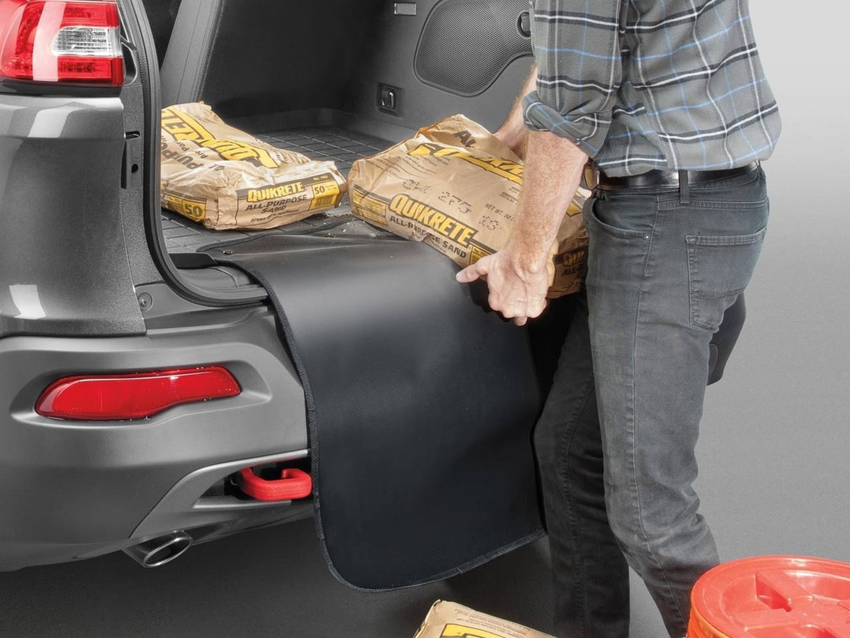 Cargo Liner O661885