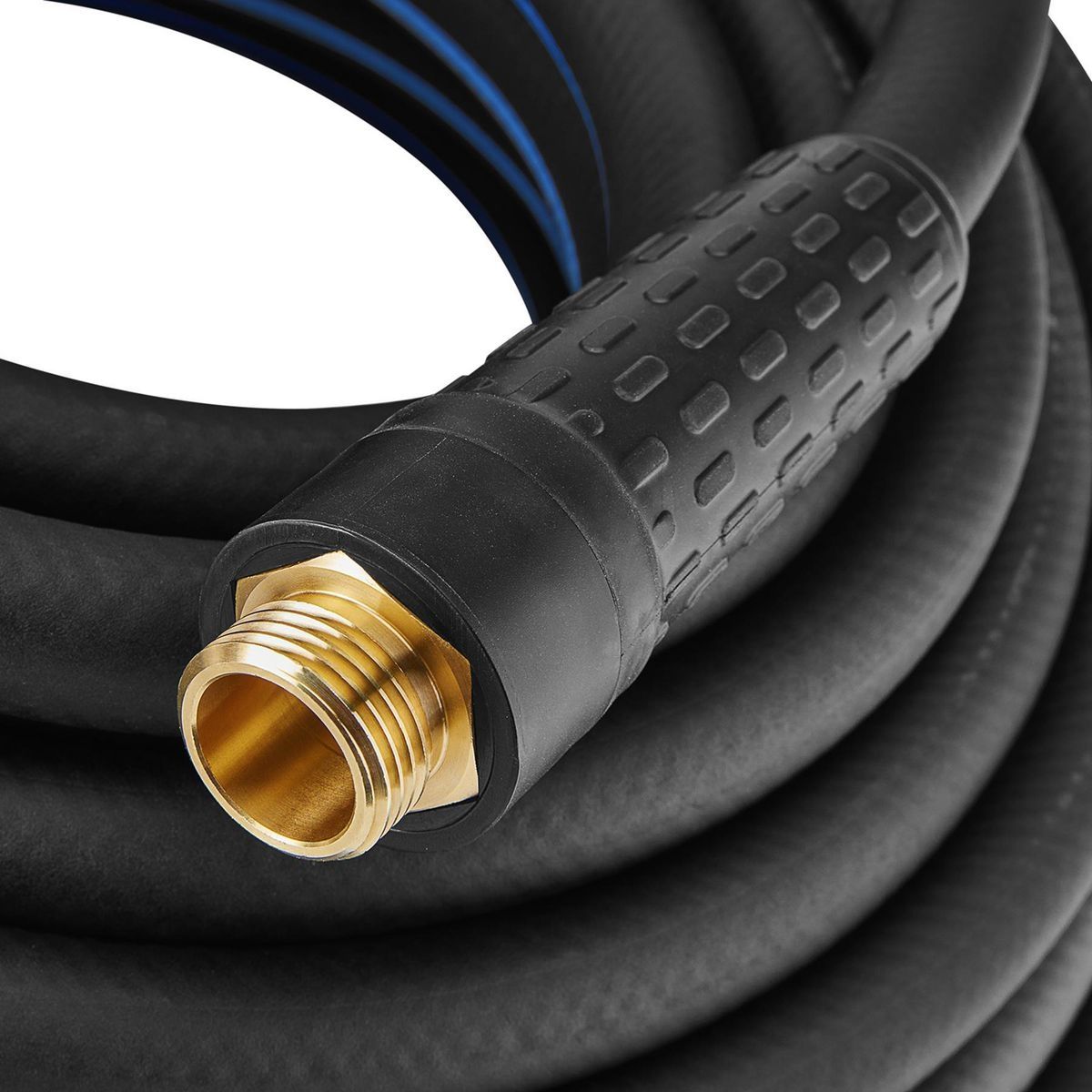 50 ft. x 3/4 in. Hose J544