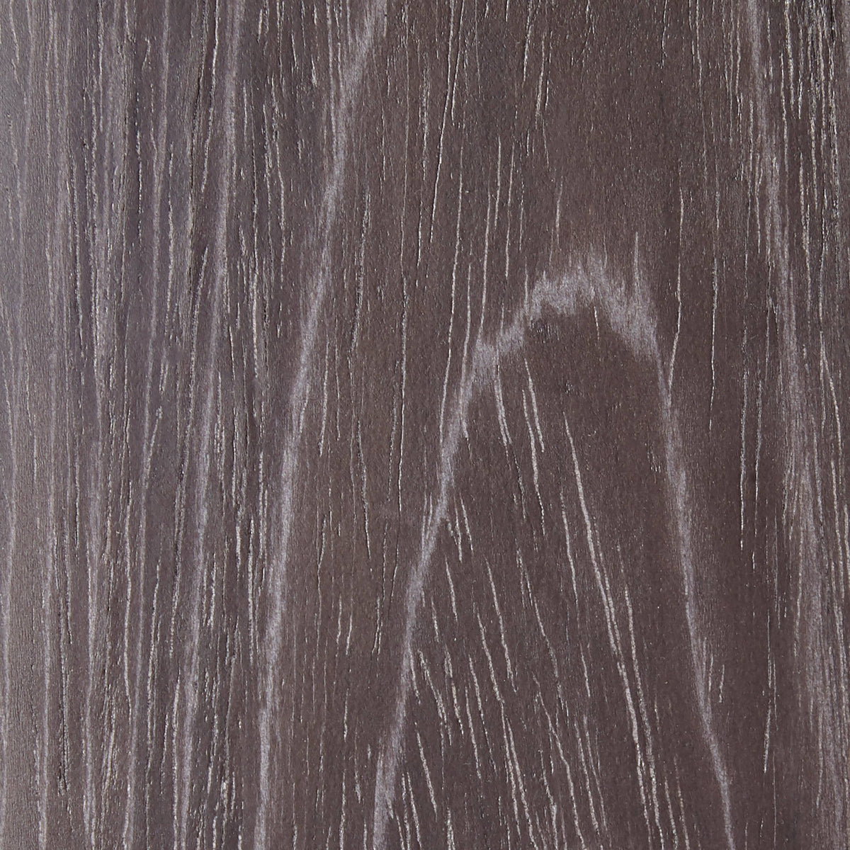 Black Wood Dinette Table F968588