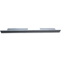 Outer Rocker Panel for Ford F-150 F6653