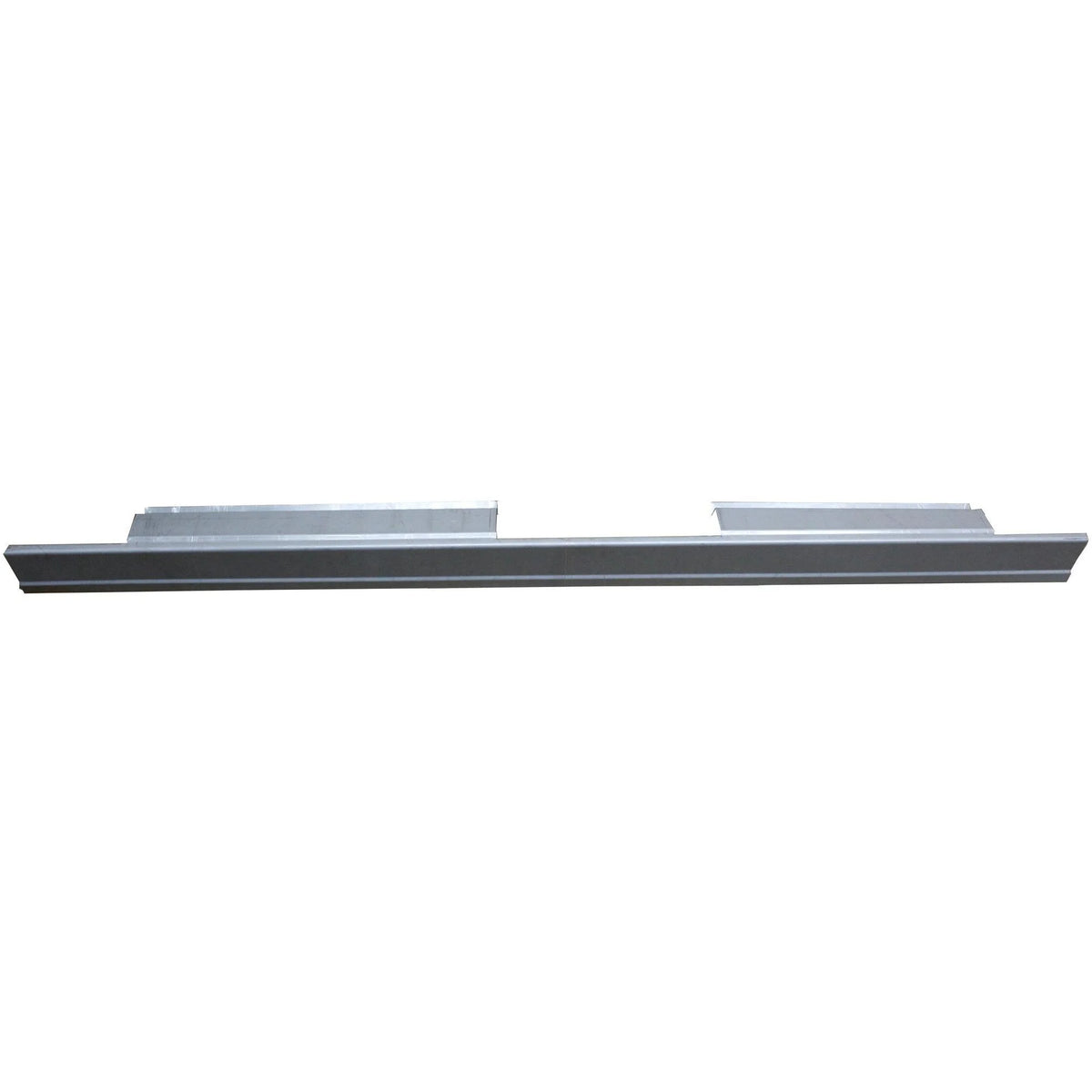 Outer Rocker Panel for Ford F-150 F6653