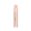 Vegan Liquid Concealer F652
