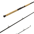 7'6" Heavy Fast Baitcasting Rod T844