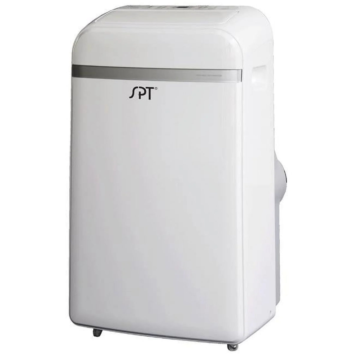 13500 BTU Portable Air Conditioner U8252