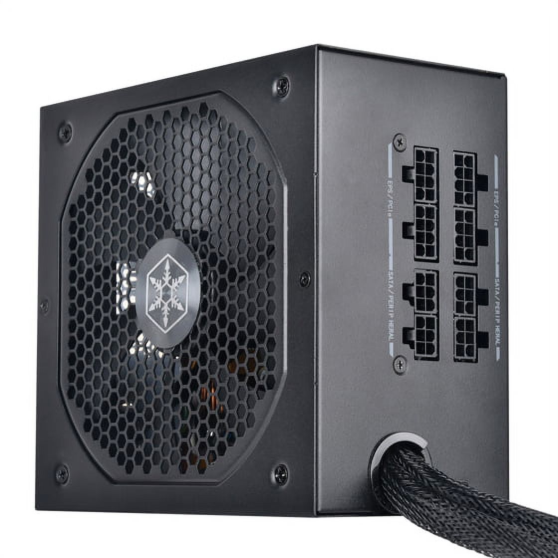 1000W Gold Power Supply N281131