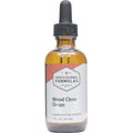 2 oz Drops K732803