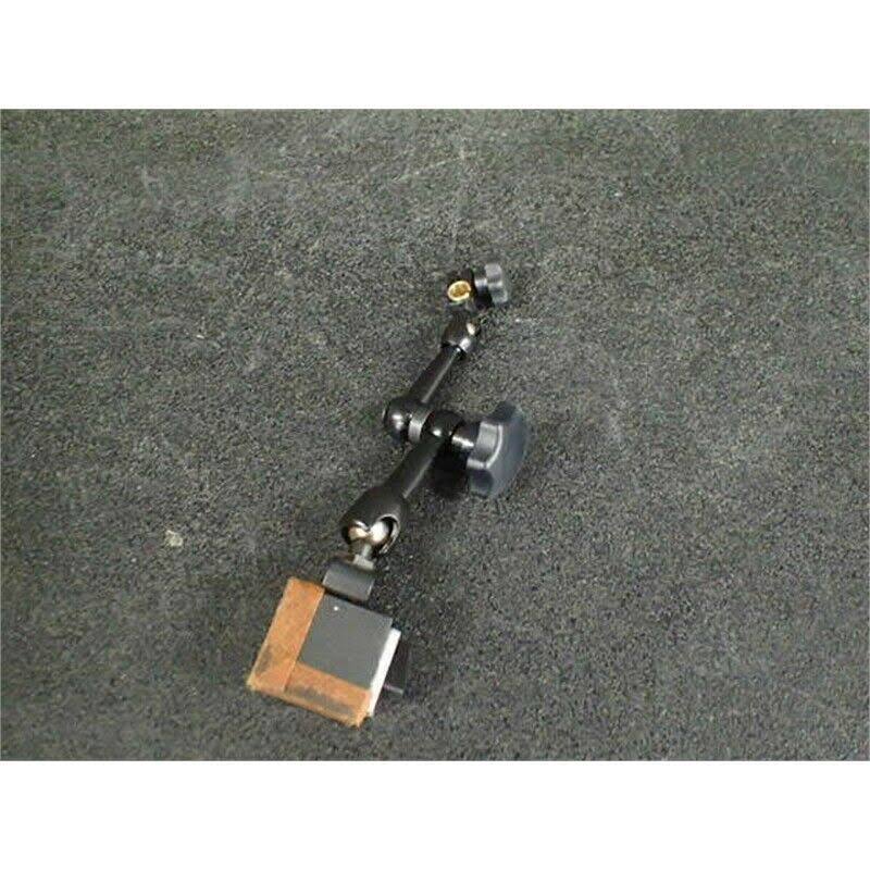 Magnetic Base Indicator Holder Y7213