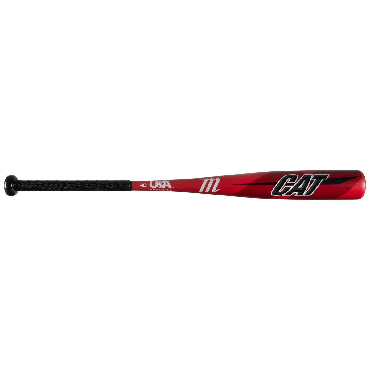 -10 USA Baseball Bat A30329