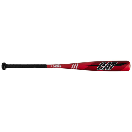 -10 USA Baseball Bat A30329