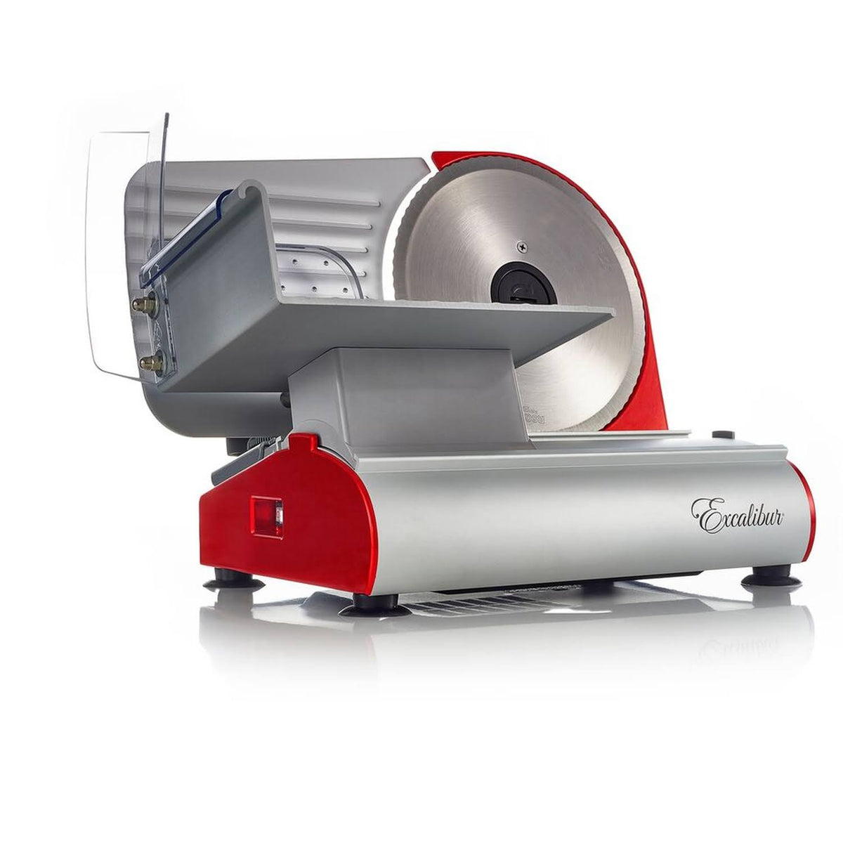 7.5 inch Slicer I2622