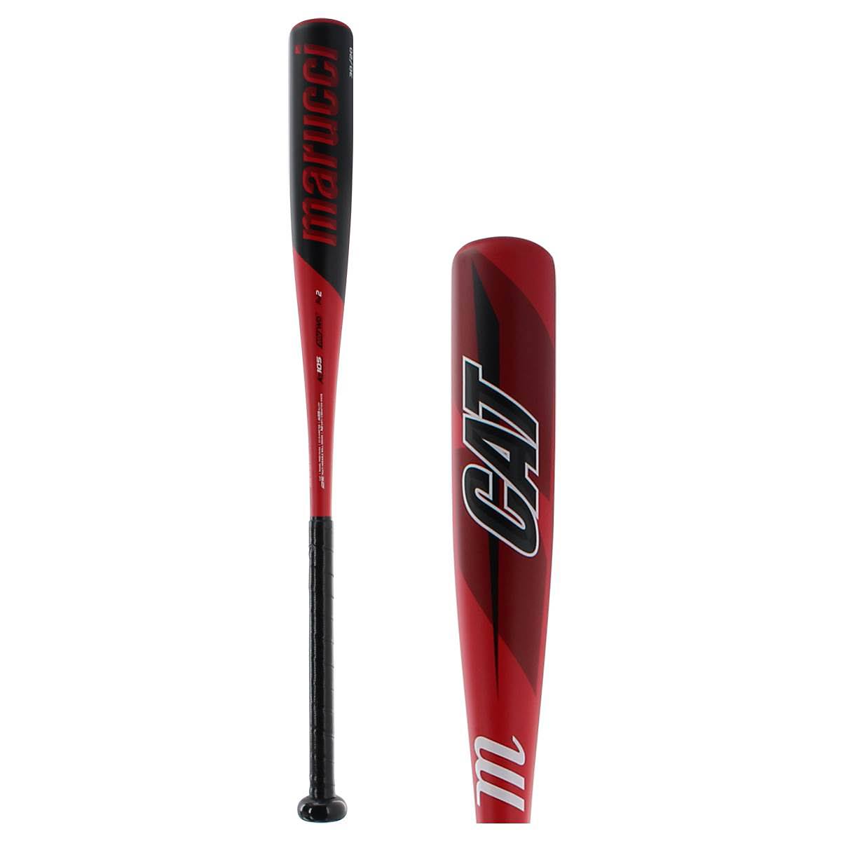 -10 USA Baseball Bat A30329