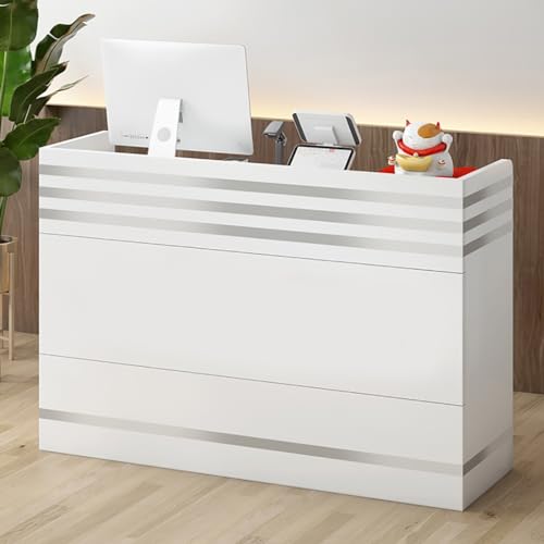 Reception Desk Q2235