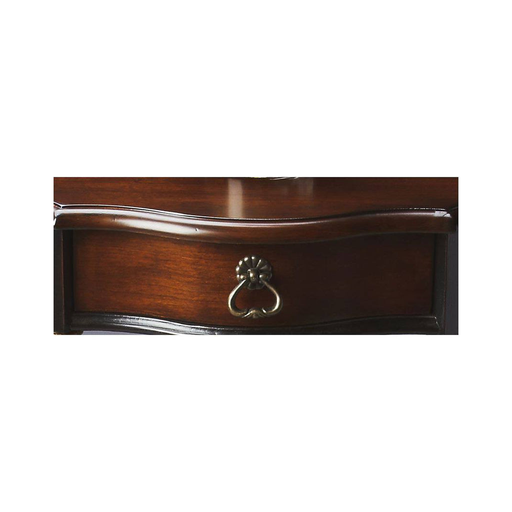 Console Table K12681