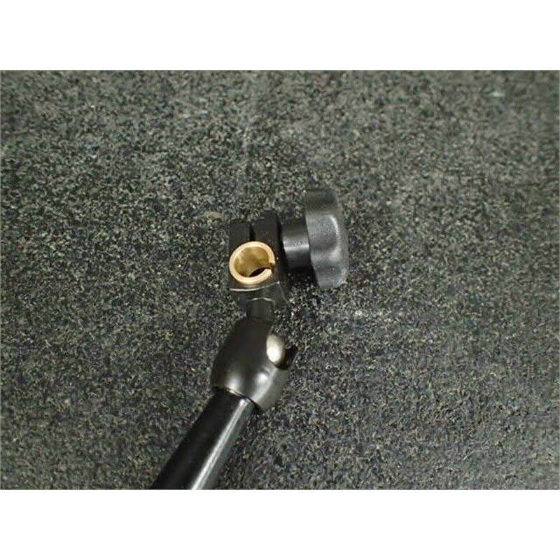 Magnetic Base Indicator Holder Y7213