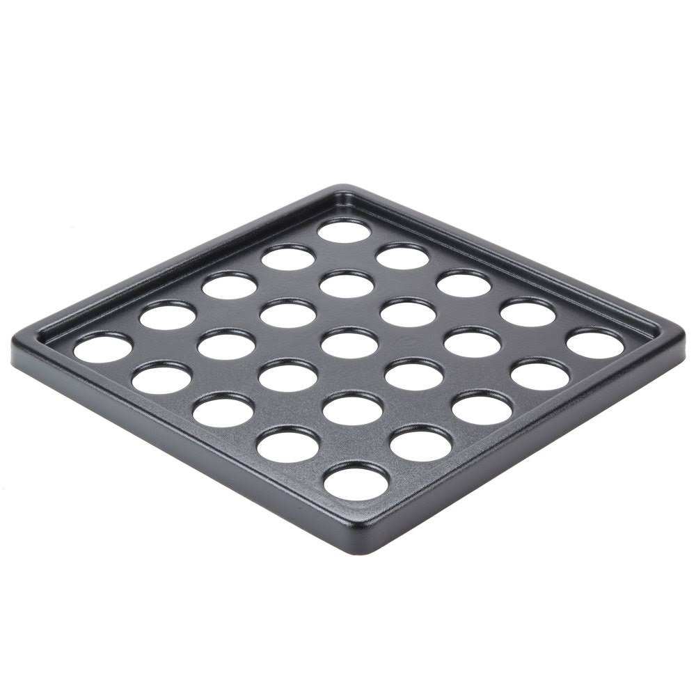 IceExpress Water Glass Filler D629102