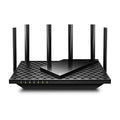 AX5400 Tri-Band WiFi 6 Router V7655