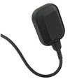 Cable Float Switch O685318
