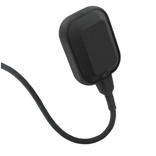 Cable Float Switch O685318
