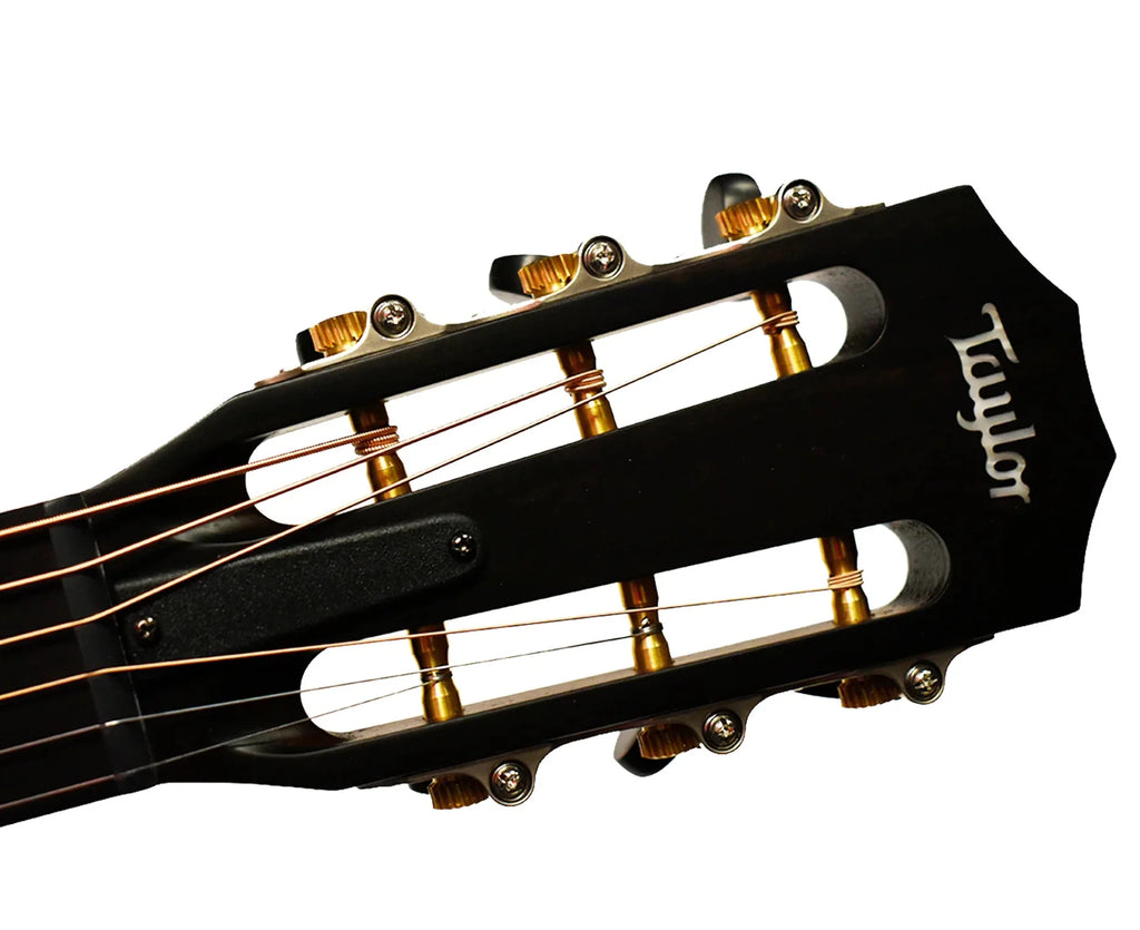 Shaded Edge Burst Acoustic-Electric Guitar F799