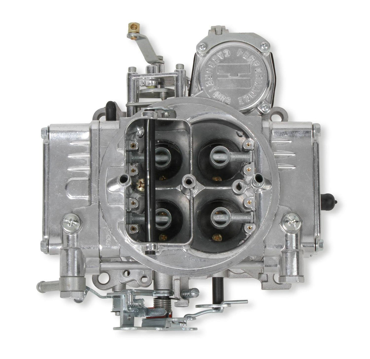 0-1850S Carburetor P4224