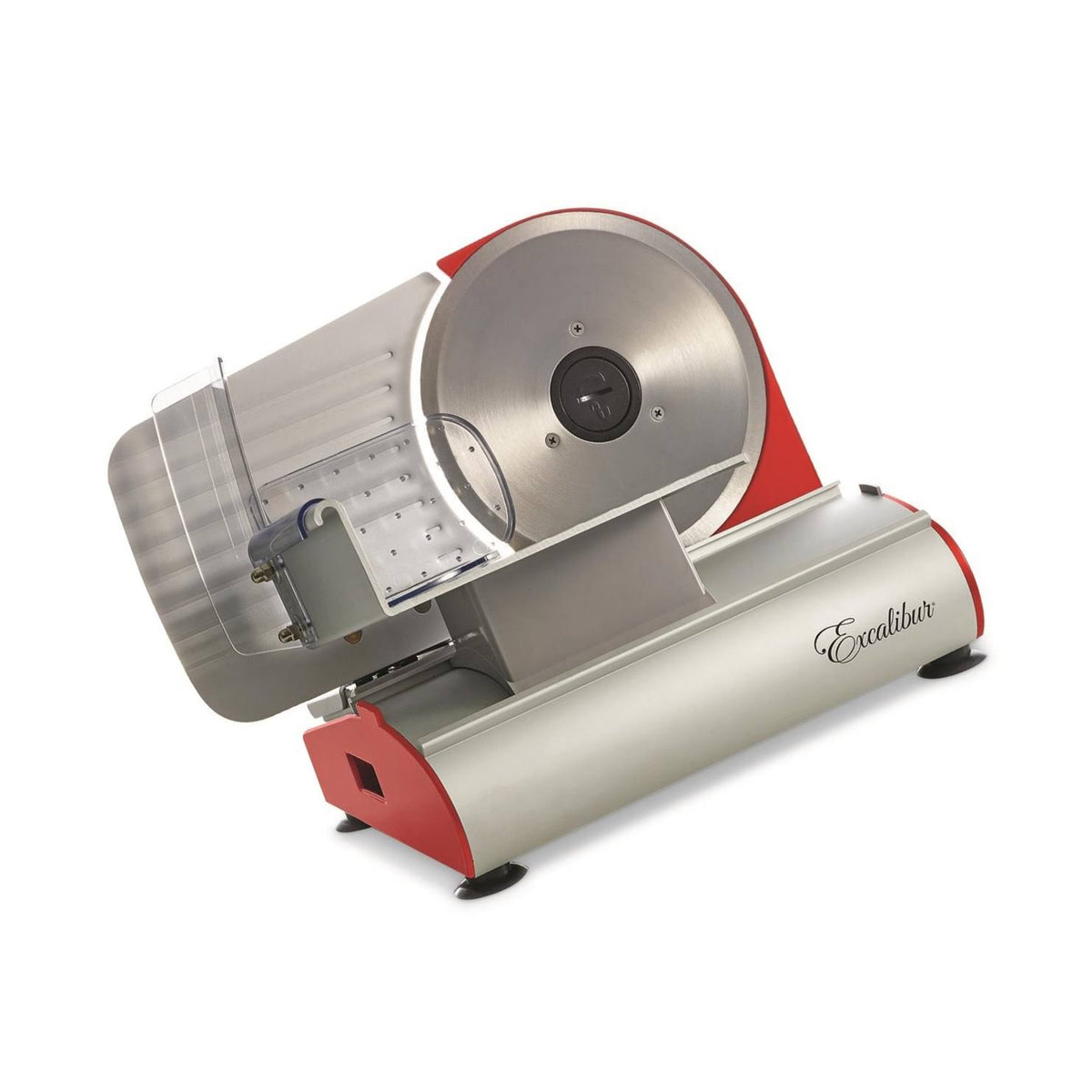 7.5 inch Slicer I2622