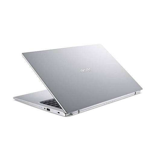 Laptop U29123