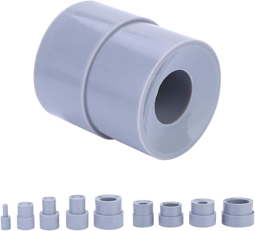 9pcs Camera Lens Repair Tool 8-83mm H2900