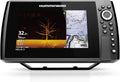 Helix 8 Fish Finder N2980