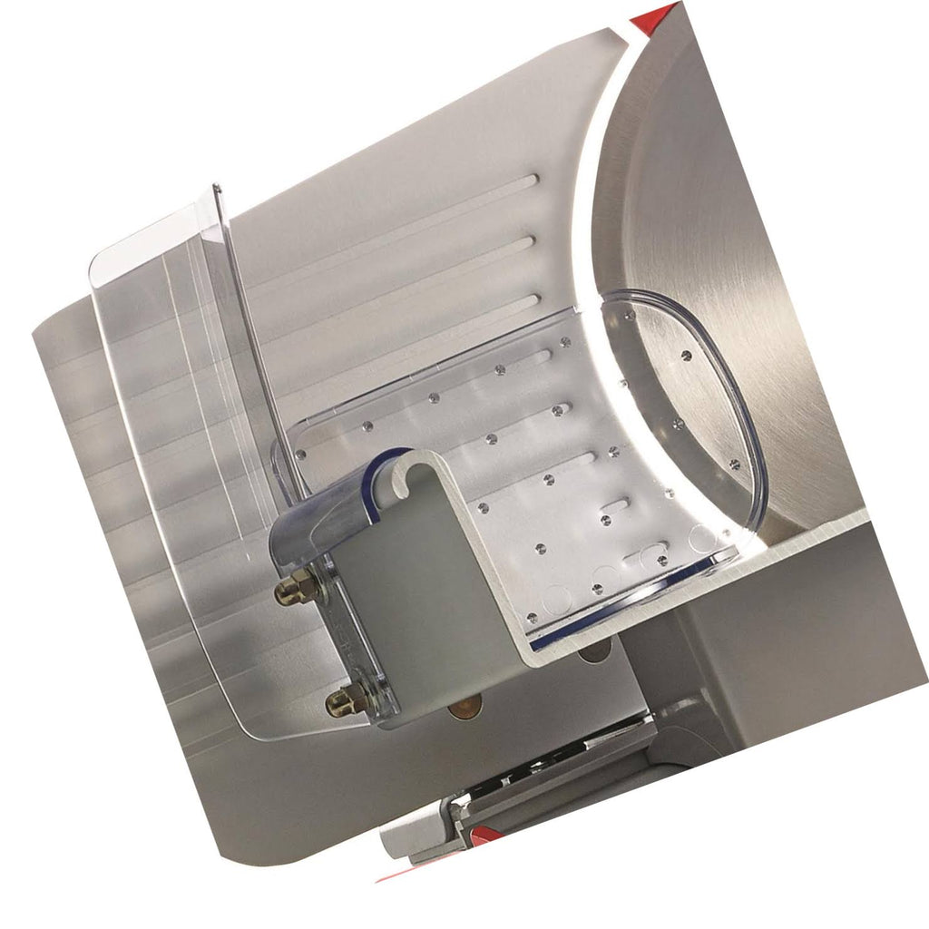 7.5 inch Slicer I2622
