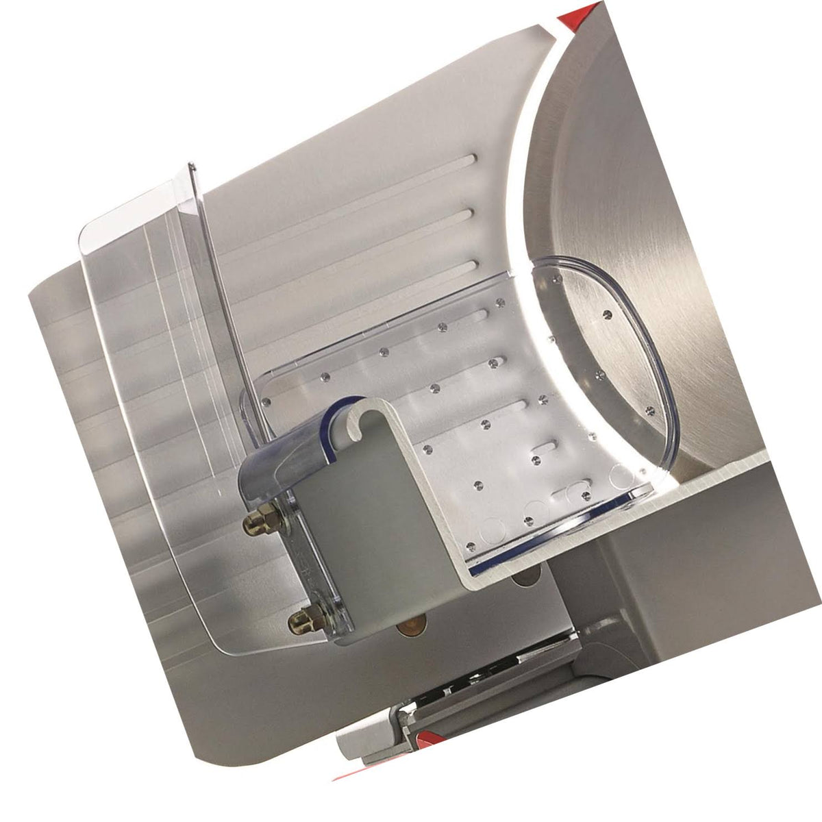 7.5 inch Slicer I2622
