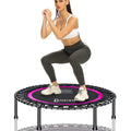 40 Inch Mini Trampoline E6355