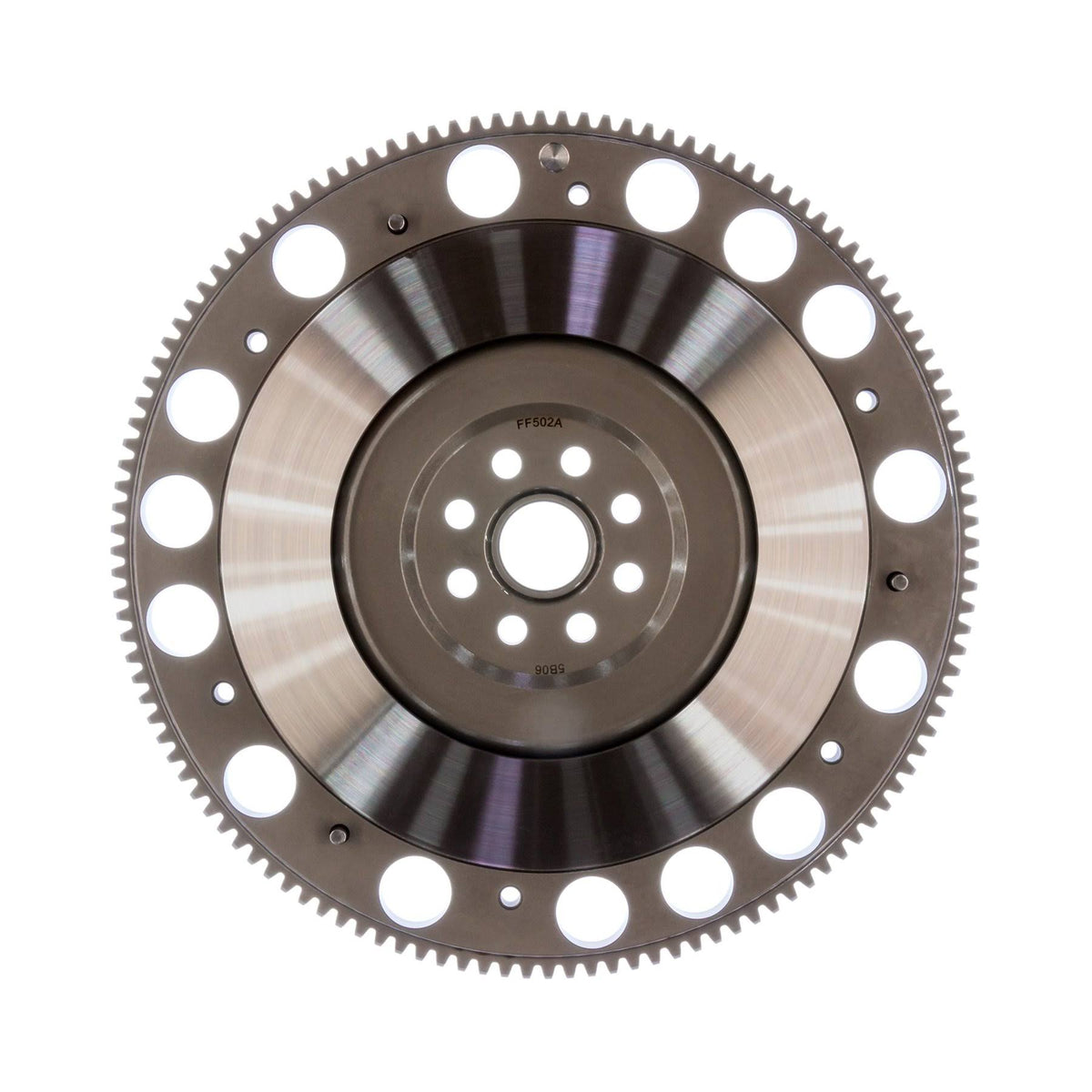 Lightweight Flywheel Y705158