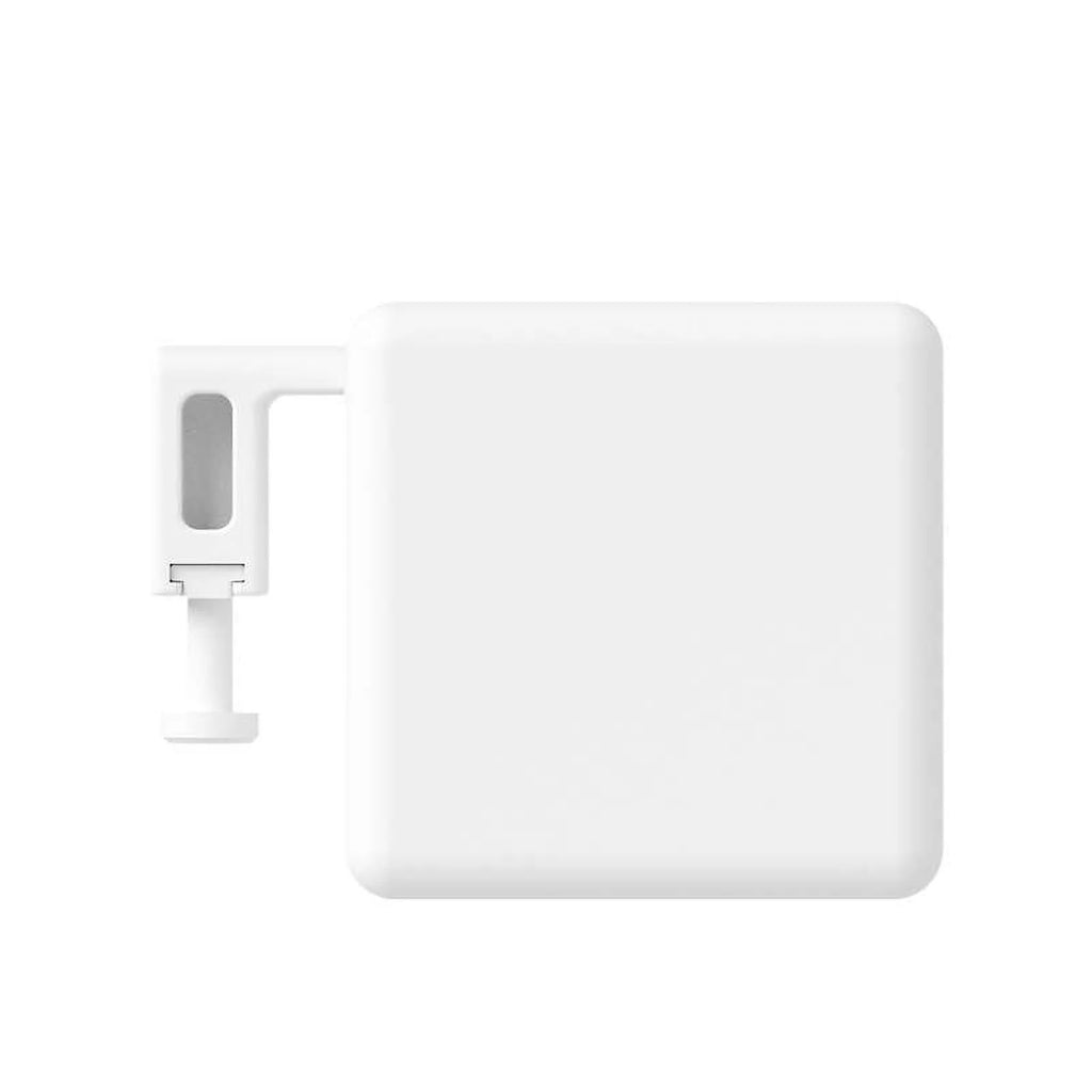 Smart Light Switch Finger Bot, 2 Pack G88486
