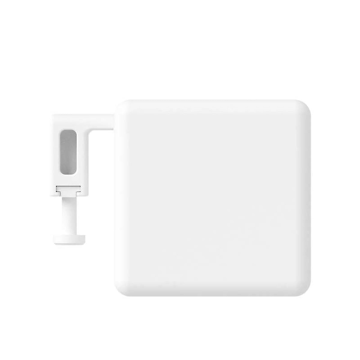 Smart Light Switch Finger Bot, 2 Pack G88486