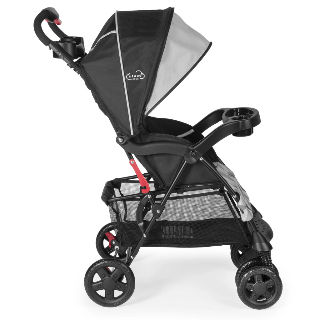 Lightweight Stroller C56878