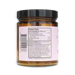 Adrenal Support Y2249