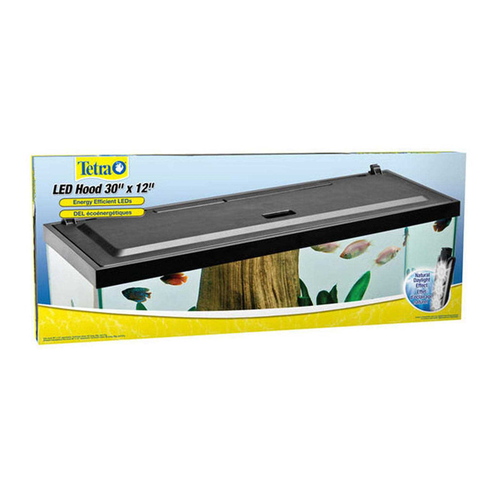LED Hood L4991