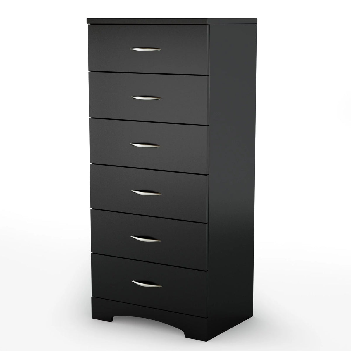 6 Drawer Lingerie Chest Z64528