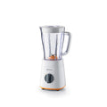 Blender Mixer 1.5L 500W D7385